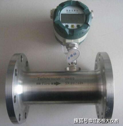 城市天然气涡轮色香蕉在线视频播放的选型及现场调试