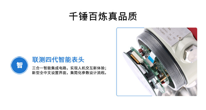 北京涡轮色香蕉在线视频播放价格