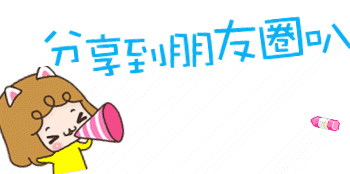 热学公式气体色香蕉在线视频播放的新用法