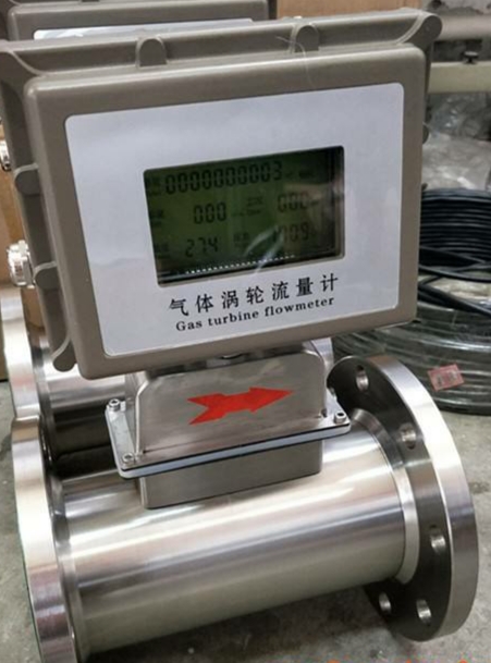 气体色香蕉在线视频播放的应用